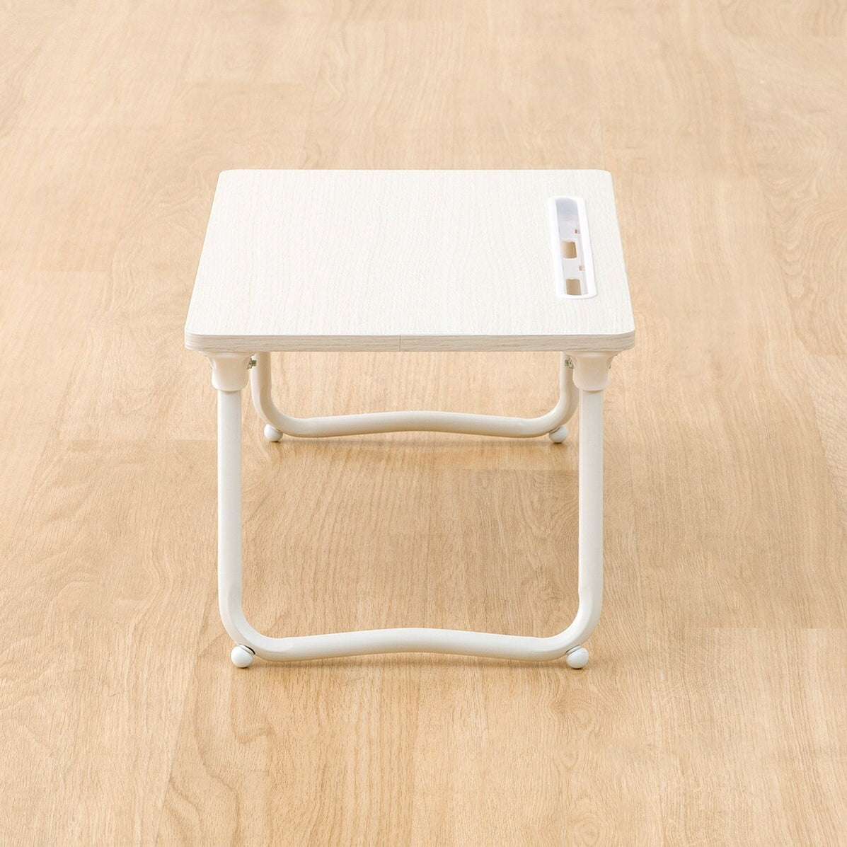 LAPTOP FOLDING TABLE LX14830WW — NITORI INDIA
