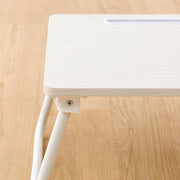 LAPTOP FOLDING TABLE LX14830WW