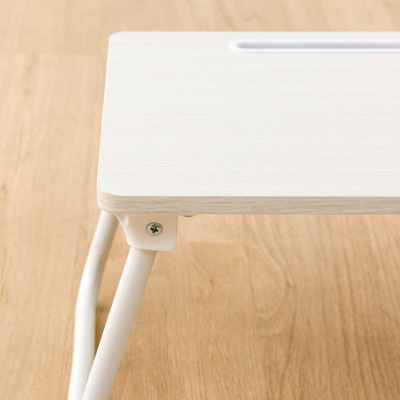 LAPTOP FOLDING TABLE LX14830WW