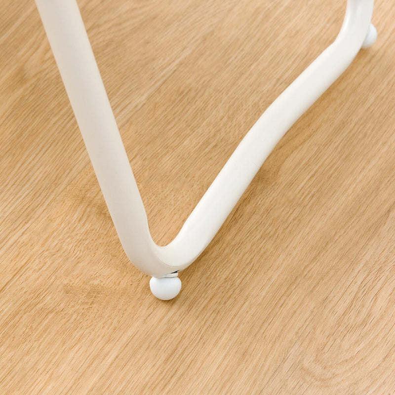 LAPTOP FOLDING TABLE LX14830WW