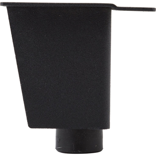 NCLICK OPTIONAL LEG 4P BK