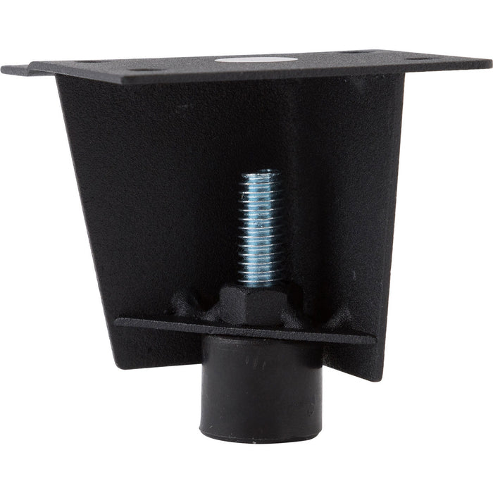 NCLICK OPTIONAL LEG 4P BK