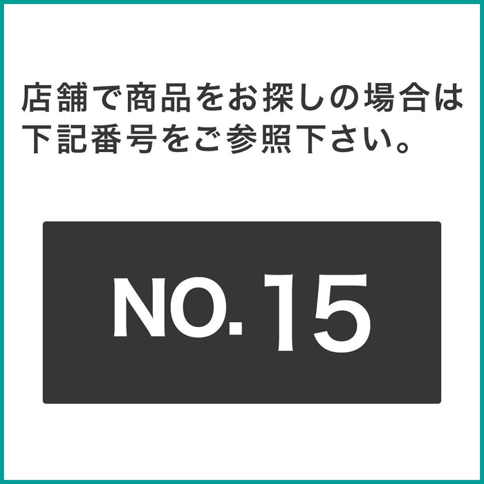 NCLICK OPTIONAL LEG 4P BK