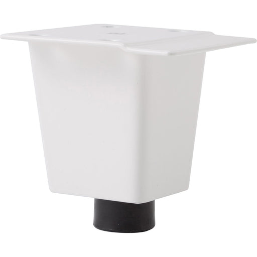 Nclick Optional Leg 4P WH