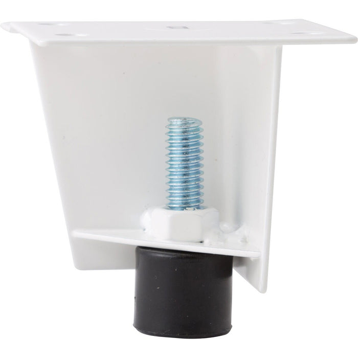 Nclick Optional Leg 4P WH