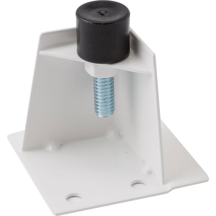 Nclick Optional Leg 4P WH