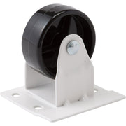 Nclick optional caster WH