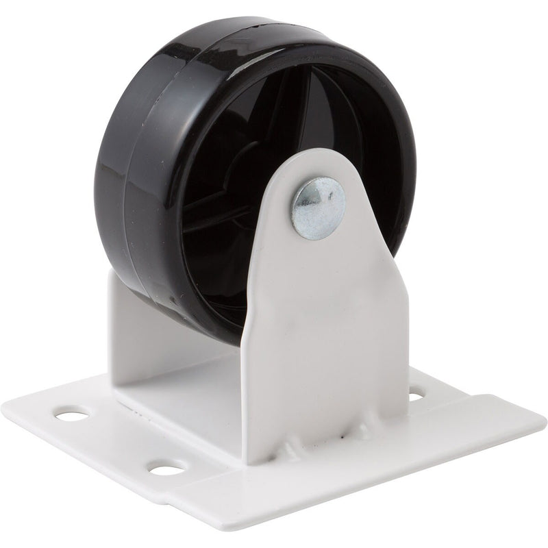 Nclick optional caster WH