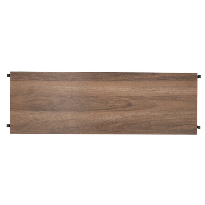 Additional Shelf Npolder MBR