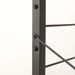 NPOLDER ADDITIONAL CROSSBAR BK