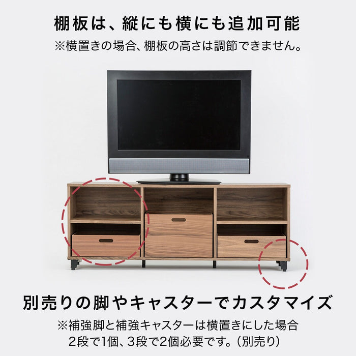 Nclickbox3 Regular size 3TIRE WW