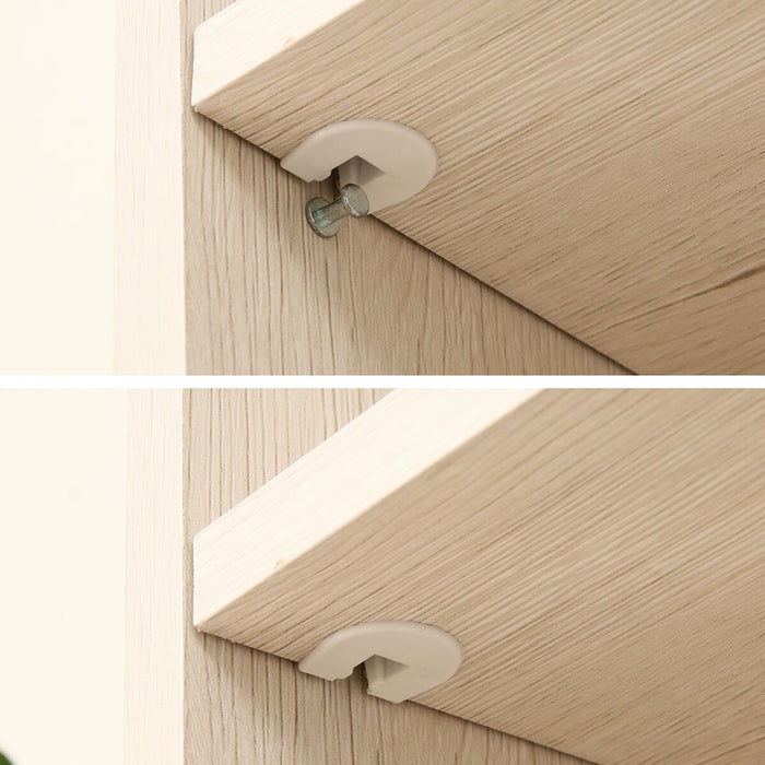 Nclickbox3 wide size 3TIRE WW