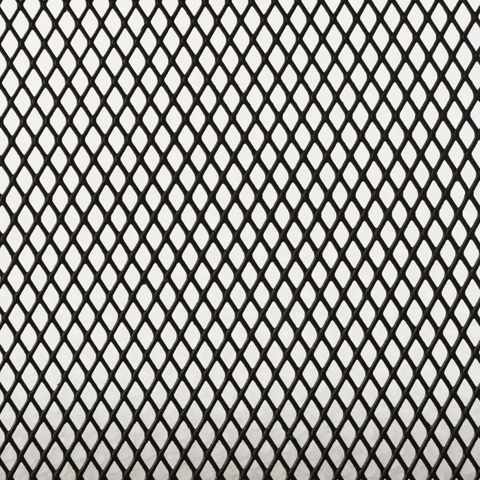 HANGING MESH BOX FOR N POLDER W25CM BK NP1