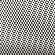 HANGING MESH BOX FOR N POLDER W12.5CM BK NP1