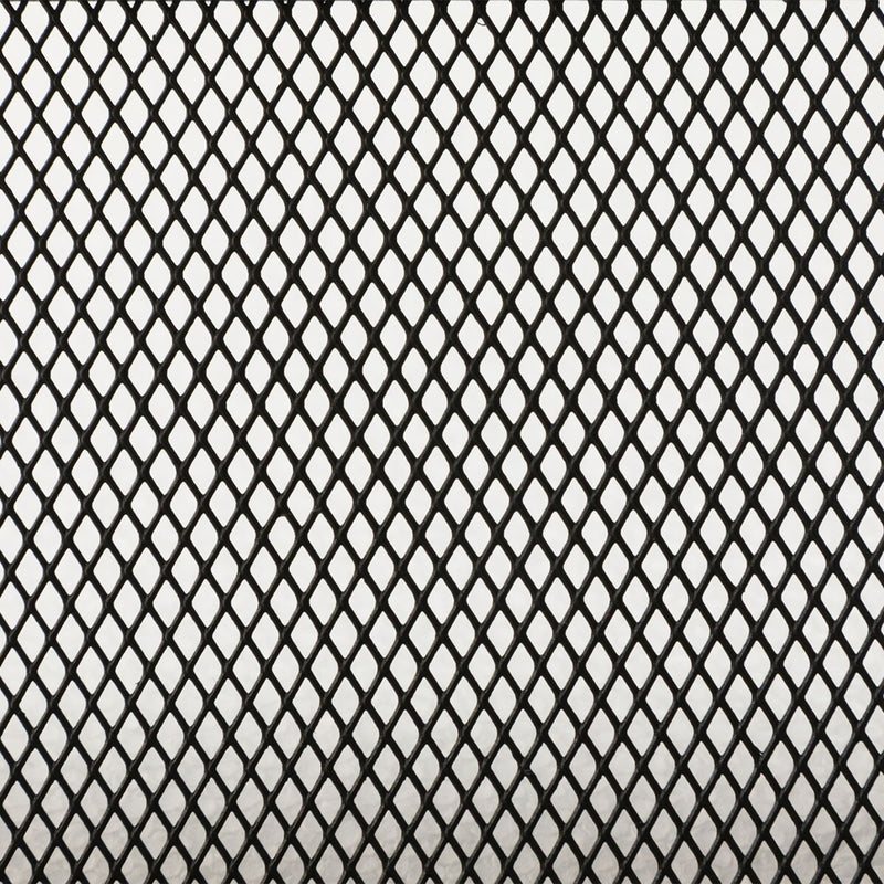 HANGING MESH BOX FOR N POLDER W12.5CM BK NP1