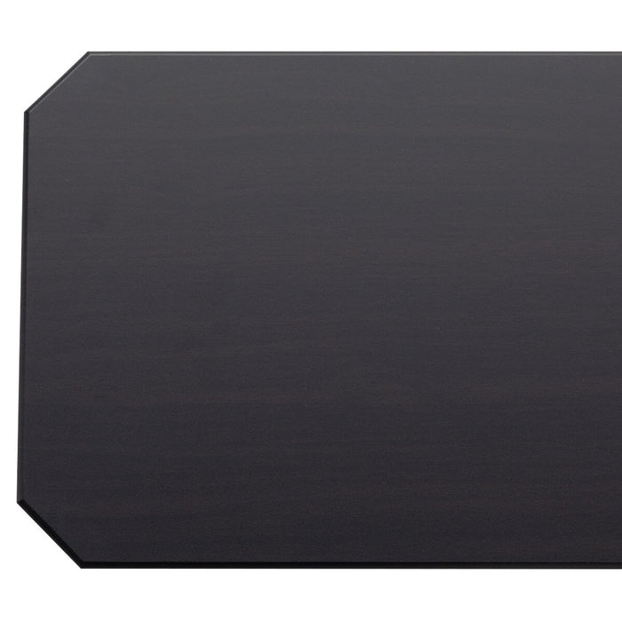 REVERSIBLE BOARD 8530 WH/DBR MR1
