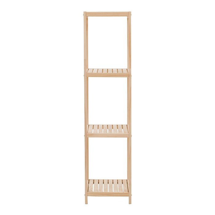 PINE RACK HZ1 3TIRE 3491 NA