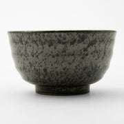 Bowl Mt-50 D11.5xH6.5