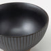 11CM Bowl BK QH-6
