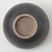 11CM Bowl BK QH-6
