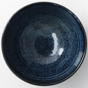 LIGHT WEIGHT RICE BOWL WITH MEASURING INDICATOR NV