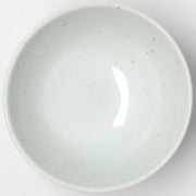LIGHT WEIGHT RICE BOWL WITH MEASURING INDICATOR WH