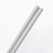 2COLORS CHOPSTICKS GY