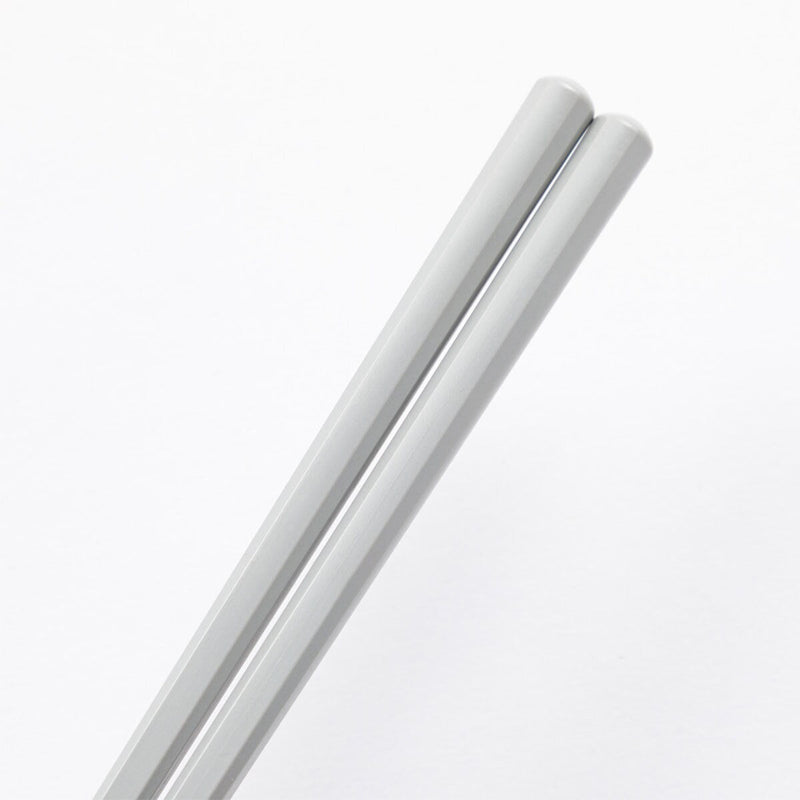 2COLORS CHOPSTICKS GY