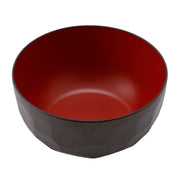 DRAINABLE BOWL