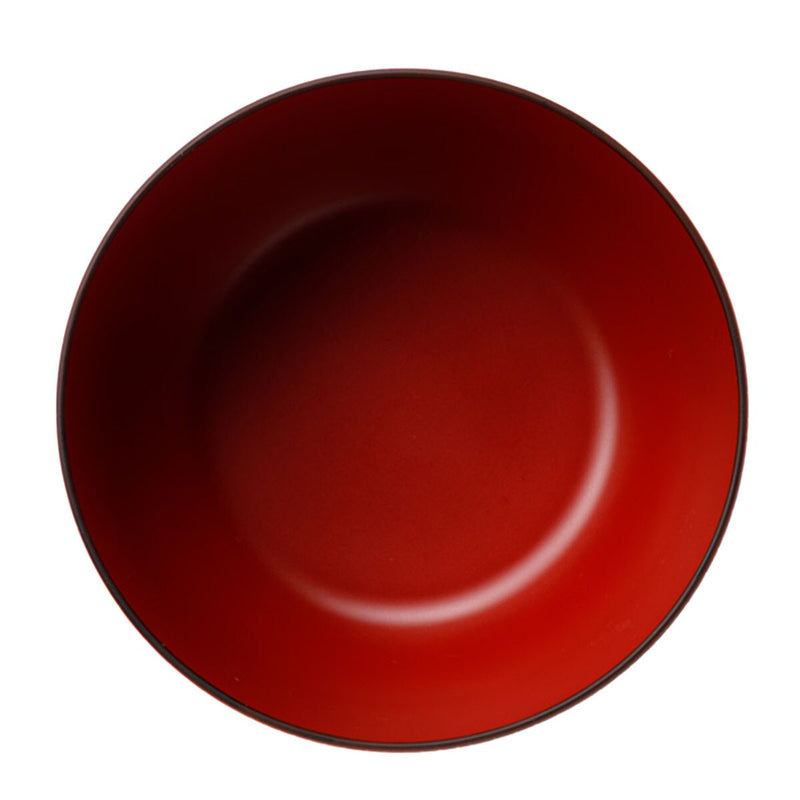 DRAINABLE BOWL