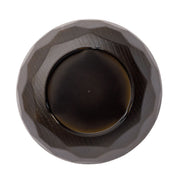 DRAINABLE BOWL