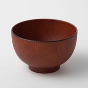 Soup Bowl Kohagi Br S 10Cm
