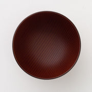Soup Bowl Kohagi Br S 10Cm