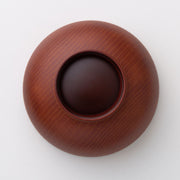 Soup Bowl Kohagi Br S 10Cm