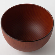 Soup Bowl Kohagi Br S 10Cm