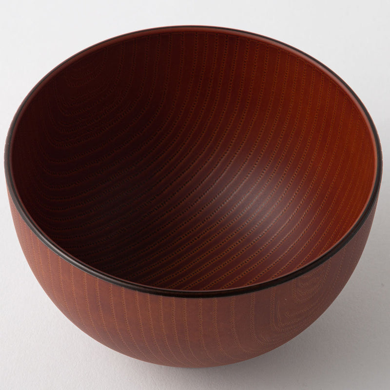 Soup Bowl Kohagi Br S 10Cm