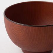 Soup Bowl Kohagi Br S 10Cm