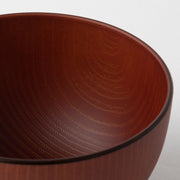 Soup Bowl Kohagi Br S 10Cm