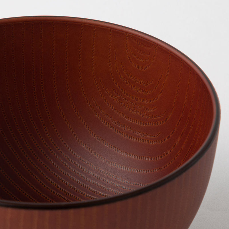Soup Bowl Kohagi Br S 10Cm
