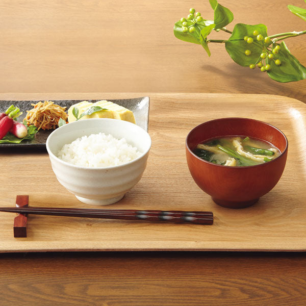 Soup Bowl Kohagi Br S 10Cm