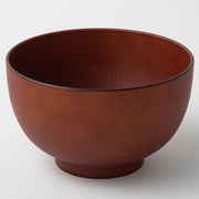 Soup Bowl Kohagi Br L 14Cm