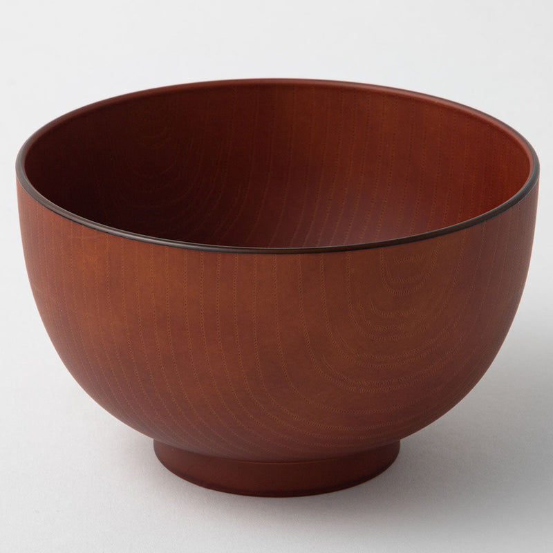 Soup Bowl Kohagi Br L 14Cm