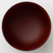 Soup Bowl Kohagi Br L 14Cm