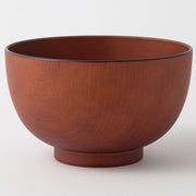 Soup Bowl Kohagi Br L 14Cm