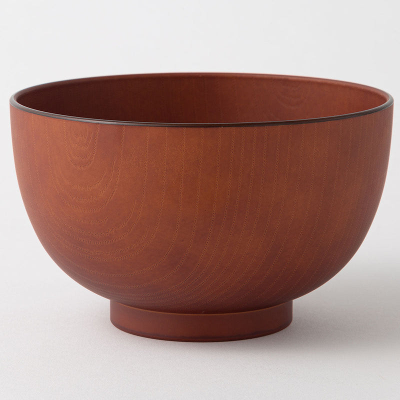 Soup Bowl Kohagi Br L 14Cm