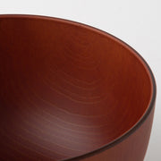 Soup Bowl Kohagi Br L 14Cm