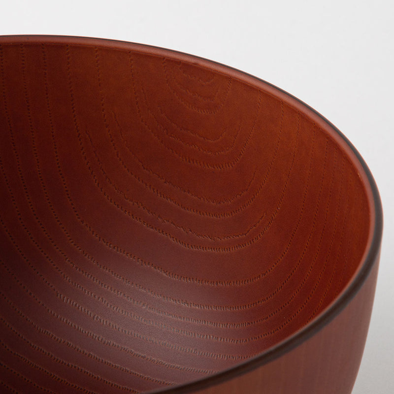 Soup Bowl Kohagi Br L 14Cm