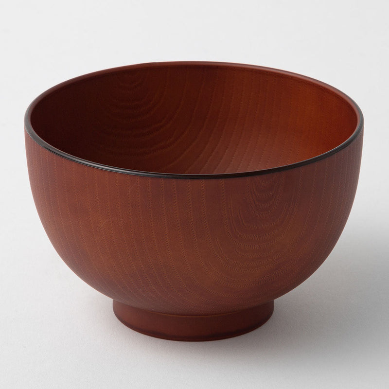 Soup Bowl Kohagi Br M 12Cm