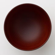 Soup Bowl Kohagi Br M 12Cm