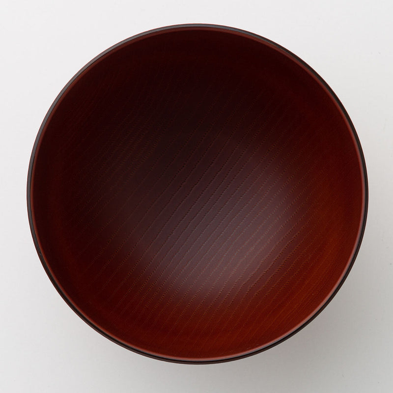 Soup Bowl Kohagi Br M 12Cm